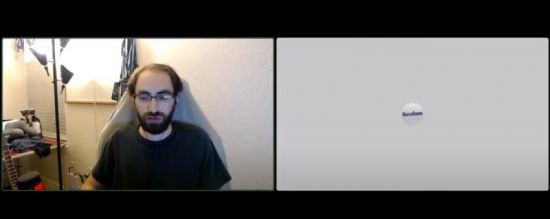 拳头新作T项目首曝截图探索无畏契约宇宙