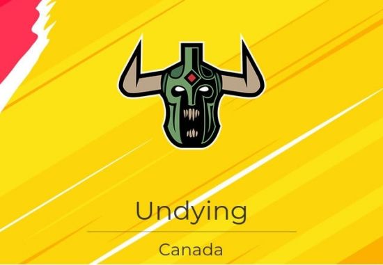 超神英雄评析：为何这款MOBA未能走红