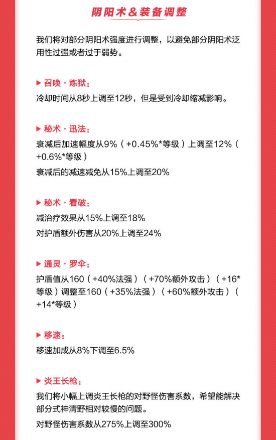 瓦罗兰特宣称检测系统无懈可击外挂难逃