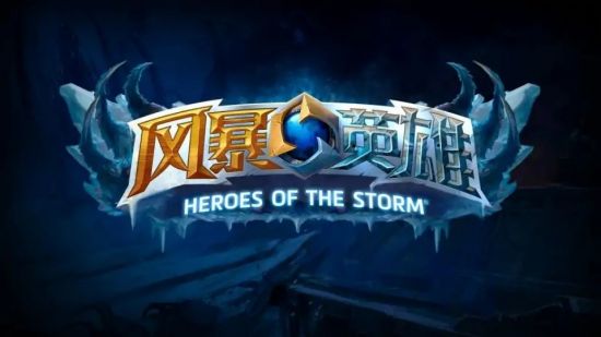 2025年AI PC市场展望全球出货量将达7780万台