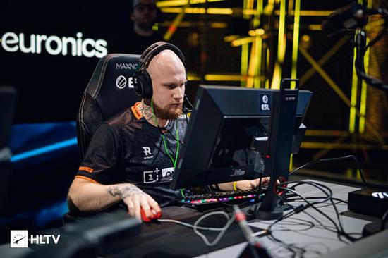 PUBG黑货券与BP大改带来全新游戏体验