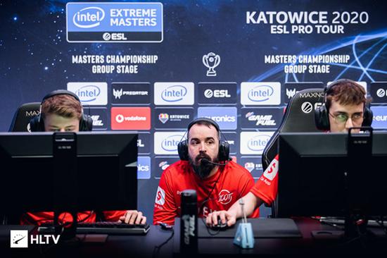 畅享百事可乐与PUBG联名限定空投箱活动