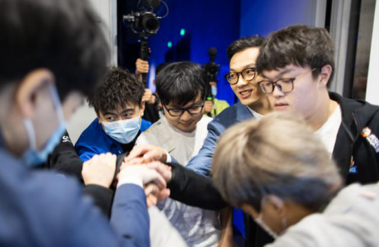 华为引领国产BIOS新标准的时代变革