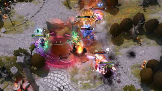 探索恐怖游戏Code Violet新截图与性感女主角