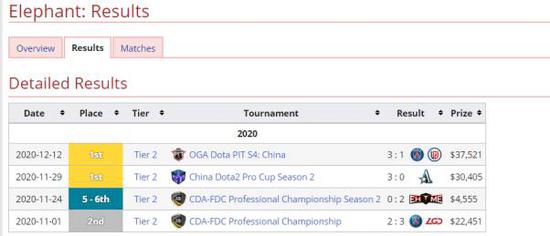 AMD 9955HX3D迷你主机ROG魔霸9 Mini发布价格引发热议