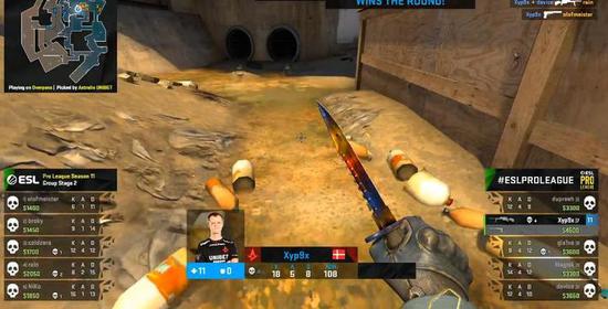 揭秘国服李白出装策略 六名刀独特解析