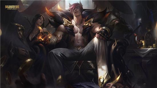 BLG战队在英雄联盟S15小组赛首轮遭遇失利