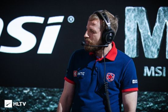 探索DOTA2的悠久历史与发展