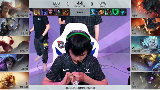 小红书携手KPL春季赛打造互动讨论新平台