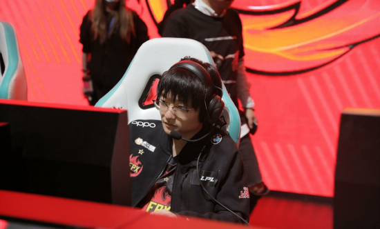 2026年英雄联盟MSI获奖地区预测与赔率分析