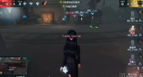 三代KPL选手聚首鸟巢，共享冠军荣耀